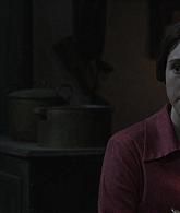 TheNun2018_Caps-1460.jpg