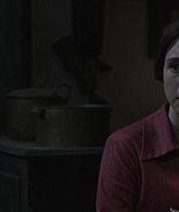 TheNun2018_Caps-1461.jpg