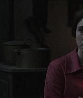 TheNun2018_Caps-1462.jpg