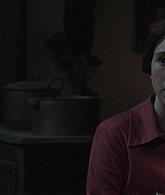 TheNun2018_Caps-1463.jpg