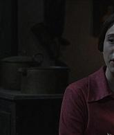 TheNun2018_Caps-1464.jpg