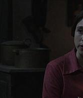 TheNun2018_Caps-1465.jpg