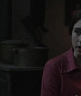 TheNun2018_Caps-1466.jpg