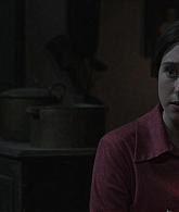 TheNun2018_Caps-1467.jpg