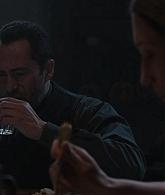 TheNun2018_Caps-1469.jpg