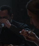 TheNun2018_Caps-1471.jpg
