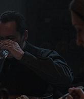 TheNun2018_Caps-1472.jpg