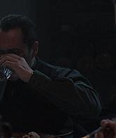 TheNun2018_Caps-1473.jpg