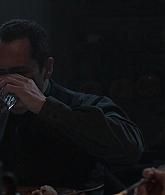 TheNun2018_Caps-1474.jpg