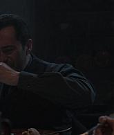TheNun2018_Caps-1475.jpg