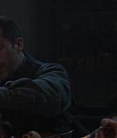 TheNun2018_Caps-1476.jpg