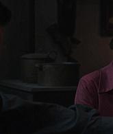 TheNun2018_Caps-1478.jpg