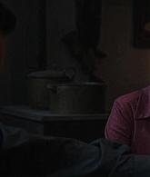 TheNun2018_Caps-1479.jpg