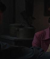 TheNun2018_Caps-1481.jpg