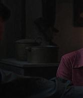 TheNun2018_Caps-1483.jpg