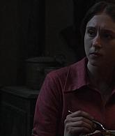 TheNun2018_Caps-1485.jpg