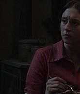 TheNun2018_Caps-1488.jpg