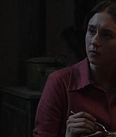 TheNun2018_Caps-1489.jpg
