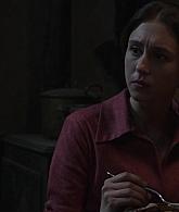 TheNun2018_Caps-1490.jpg
