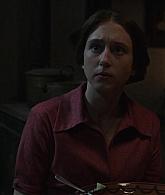 TheNun2018_Caps-1491.jpg