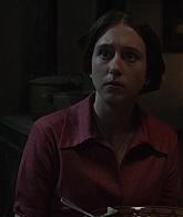 TheNun2018_Caps-1493.jpg