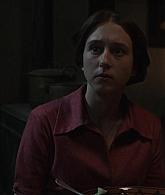 TheNun2018_Caps-1494.jpg