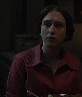 TheNun2018_Caps-1495.jpg
