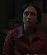 TheNun2018_Caps-1496.jpg
