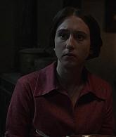 TheNun2018_Caps-1497.jpg