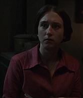 TheNun2018_Caps-1498.jpg