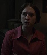 Filename=TheNun2018_Caps-1499.jpg
Filesize=43KiB
Dimensions=1920x800
Date added=Dec 05, 2018 TheNun2018_Caps-1499.jpg