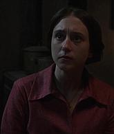 TheNun2018_Caps-1500.jpg