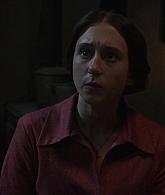 TheNun2018_Caps-1501.jpg