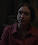 TheNun2018_Caps-1502.jpg
