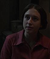 TheNun2018_Caps-1503.jpg