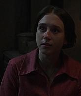 TheNun2018_Caps-1504.jpg