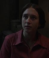 TheNun2018_Caps-1505.jpg
