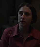 TheNun2018_Caps-1506.jpg