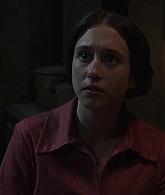 TheNun2018_Caps-1507.jpg