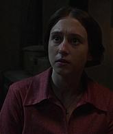 TheNun2018_Caps-1508.jpg