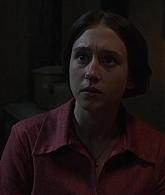 TheNun2018_Caps-1509.jpg