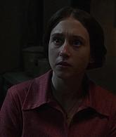 TheNun2018_Caps-1510.jpg