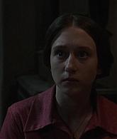 TheNun2018_Caps-1511.jpg