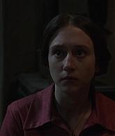TheNun2018_Caps-1512.jpg