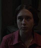 TheNun2018_Caps-1513.jpg