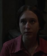 TheNun2018_Caps-1515.jpg