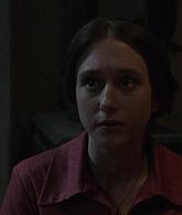 TheNun2018_Caps-1516.jpg