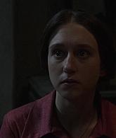 TheNun2018_Caps-1518.jpg