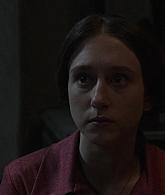 TheNun2018_Caps-1520.jpg
