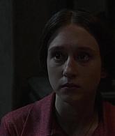 TheNun2018_Caps-1522.jpg